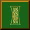 Drop cap I