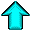 Up to virtual tours
