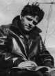 Jack London thumbnail picture