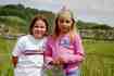 Thumnail of Yigal's photo of Julia and Hollie