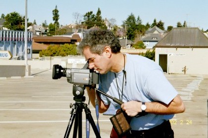 John Bertucci