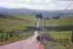 March 24, 2002 walk to the park thumbnail